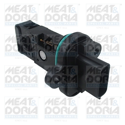 Volume Air Flow Sensor